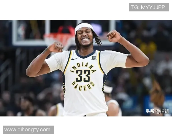 迈尔斯特纳：从防守专家到全能球员的蜕变之路