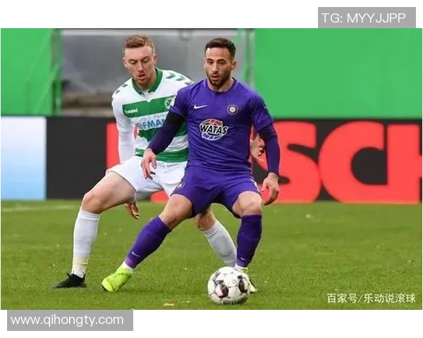 菲尔特与奥厄精彩对决直播全程回顾与赛后分析