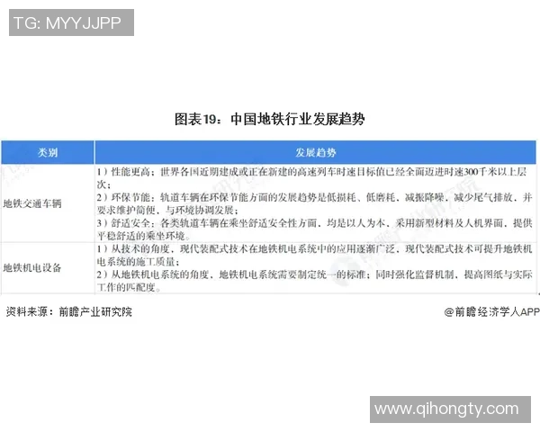 铁路工厂与竞技俱乐部对决前瞻分析及胜负预测探讨