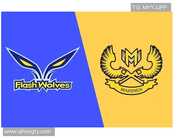 赫拉克与埃因霍温精彩对决视频直播全程回顾与分析