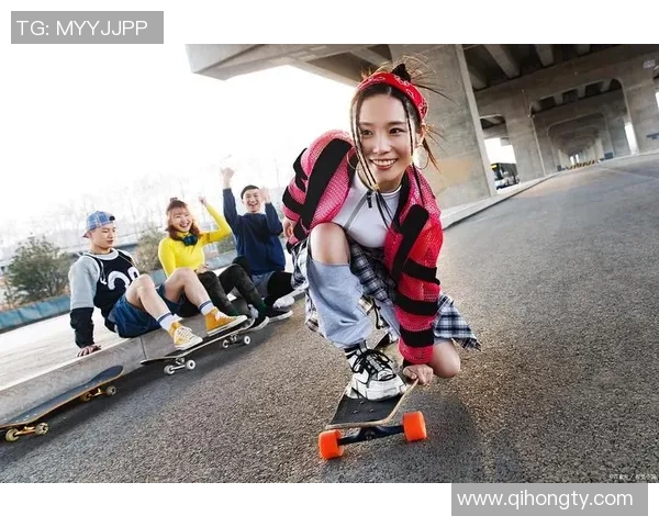 滑板战术排行榜揭晓深圳滑板队荣登第十名展现实力与潜力MBA