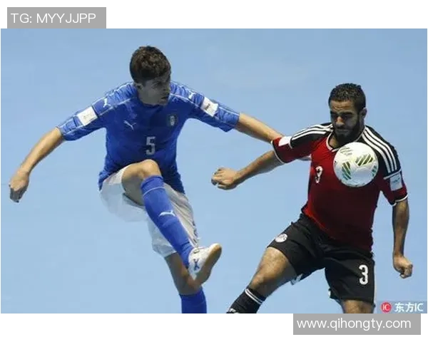 葡萄牙与埃及激战成和比分揭晓精彩瞬间回顾 葡萄牙与埃及激战成和比分揭晓精彩瞬间回顾