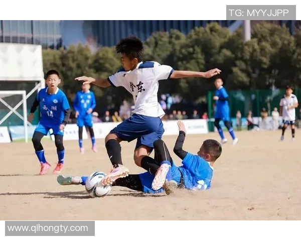 杭州足球队实力飙升创历史新高引发全国关注与热议MBA