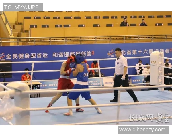 辽宁与山西激战正酣比赛直播全程回顾与精彩瞬间分析 辽宁与山西激战正酣比赛直播全程回顾与精彩瞬间分析