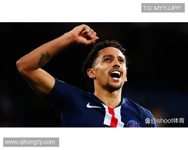 马尔基尼奥斯的职业生涯与成就解析：从青年才俊到世界级后卫的蜕变之路