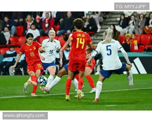 阿特拉斯女足迎战蒙特瑞女足争夺胜利的精彩对决