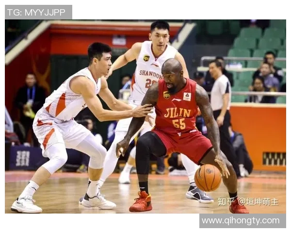 鲁安图斯诺主场迎战乌法期待精彩对决与胜利的较量