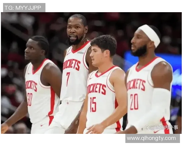 骑士与火箭精彩对决全场集锦回顾篮球盛宴不容错过