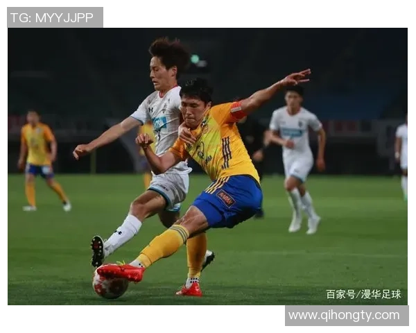 鹿岛鹿角对阵仙台精彩直播全程回顾与赛后分析