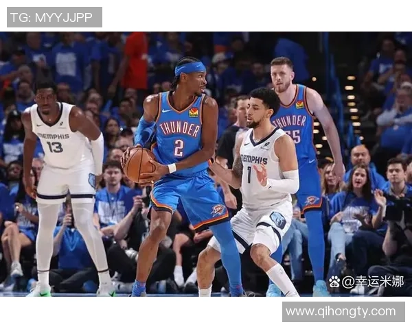 雷霆与灰熊精彩对决录像回放分析及赛后精彩瞬间回顾