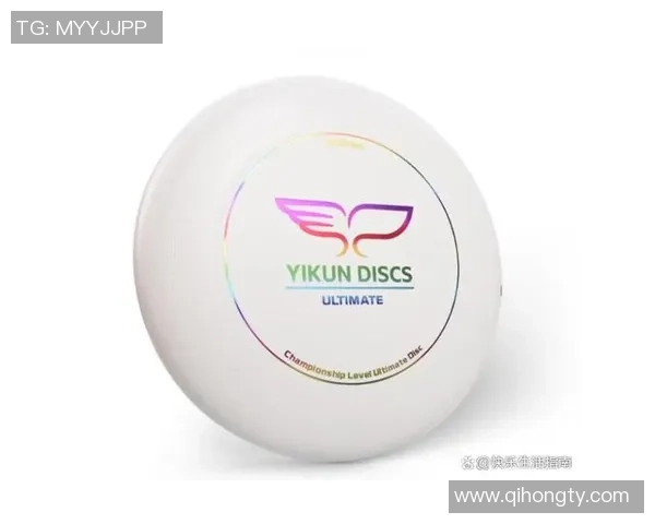 飞盘战术解析:深圳飞盘队如何实现中路突破的秘密与技巧MBA 飞盘战术解析:深圳飞盘队如何实现中路突破的秘密与技巧MBA