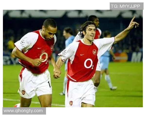 阿尔沙文与皮雷的巅峰对决谁能笑到最后精彩回顾与分析