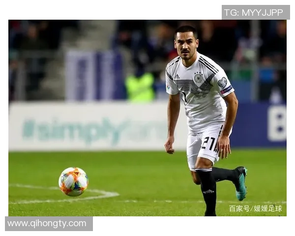 马其顿与葡萄牙激战正酣比分揭晓引发热议