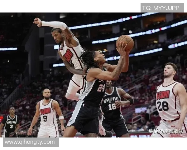 2018年12月23日火箭队与马刺队精彩对决回顾与赛后分析