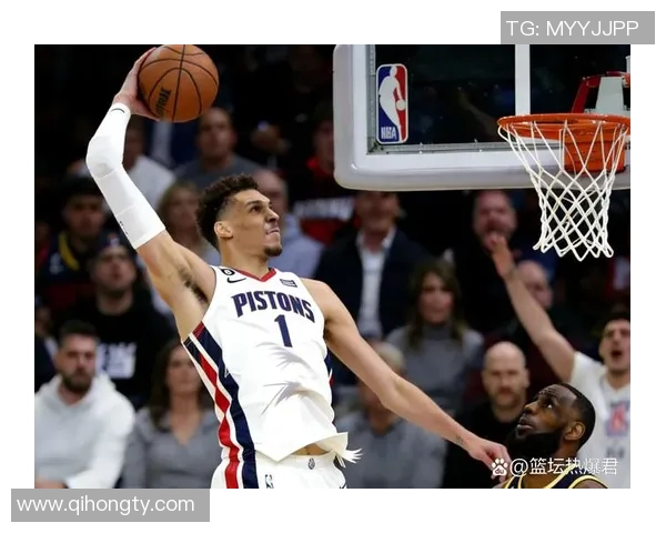 2013年NBA西部决赛马刺与雷霆的激烈对决与经典瞬间回顾