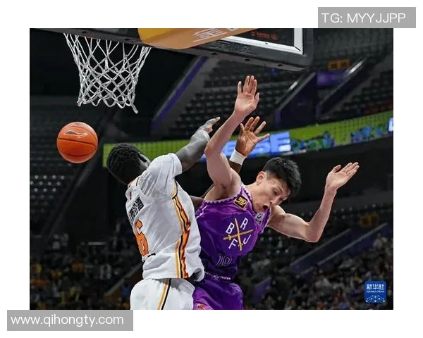 2020季前赛山西队与北控队激战回顾精彩瞬间与球员表现分析