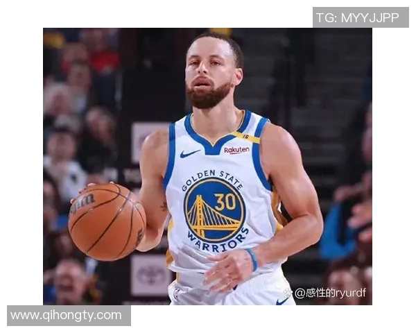 2021年勇士与开拓者激战回顾：精彩瞬间与关键时刻分析