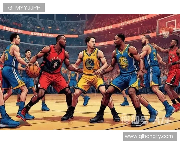 2015年勇士与猛龙季前赛精彩回顾视频全景展示篮球对决魅力