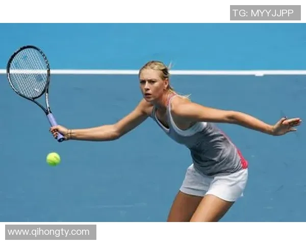 上海网球队反击战术深度分析与实战应用探讨