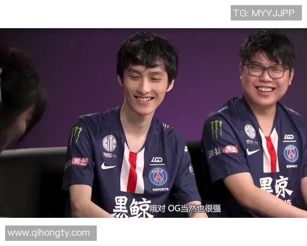 DOTA2战术解析：全面剖析WE战队的压制策略与执行力