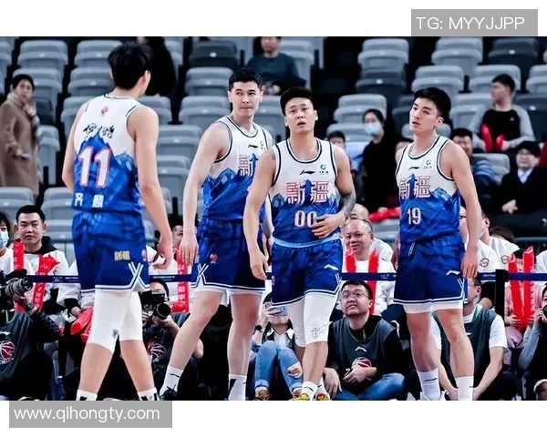 cBA新疆对阵广州精彩视频直播全程回顾与赛后分析