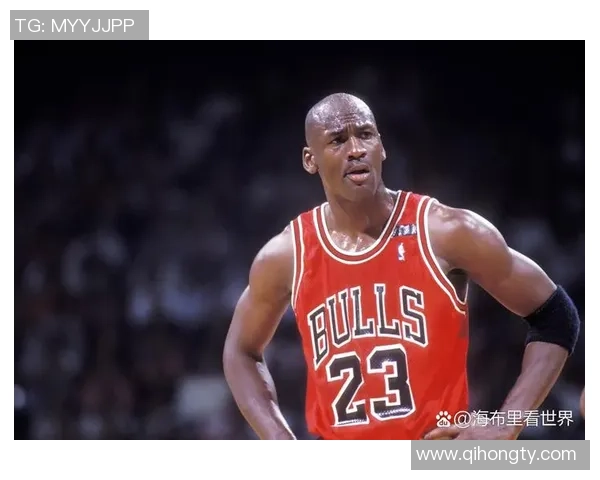 96乔丹带领公牛对决灰熊的经典时刻与传奇表现回顾 96乔丹带领公牛对决灰熊的经典时刻与传奇表现回顾