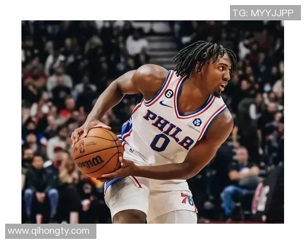 亚眠与克莱蒙激战正酣比分胶着双方争夺关键三分