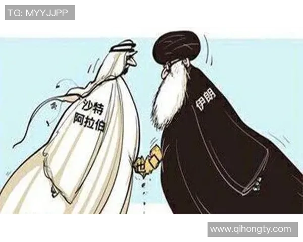 伊朗与伊拉克精彩对决完整直播回放及赛后分析全程观看指南