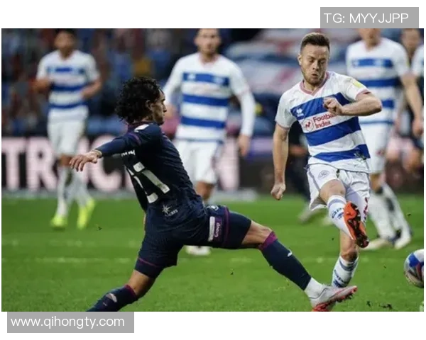 加的夫与普雷斯顿精彩对决视频回顾分析及赛后点评