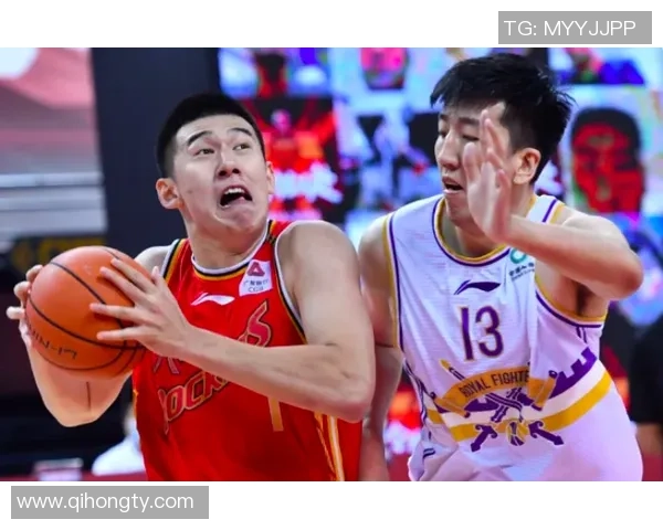 八一队与辽宁队常规赛精彩对决赛场上演激情碰撞与战术较量