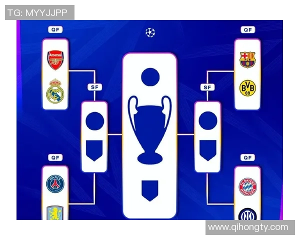 利物浦与拜仁对决结果揭晓双方表现分析与精彩瞬间回顾