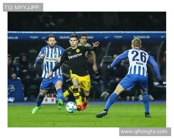 伯林赫塔与汉堡激战在即谁能在德乙赛场中笑到最后