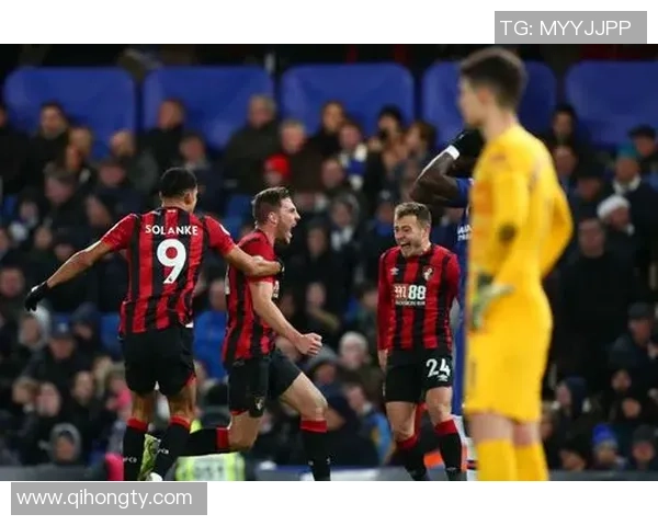 切尔西与帕斯光荣精彩对决直播全程回顾与分析