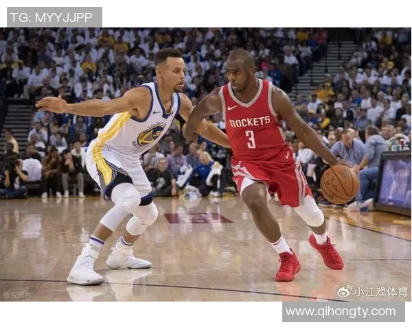 克里斯保罗:篮球场上的智慧指挥官与领导者之路 克里斯保罗:篮球场上的智慧指挥官与领导者之路