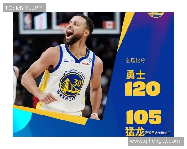 勇士与猛龙今日精彩对决直播时间及观看方式全攻略