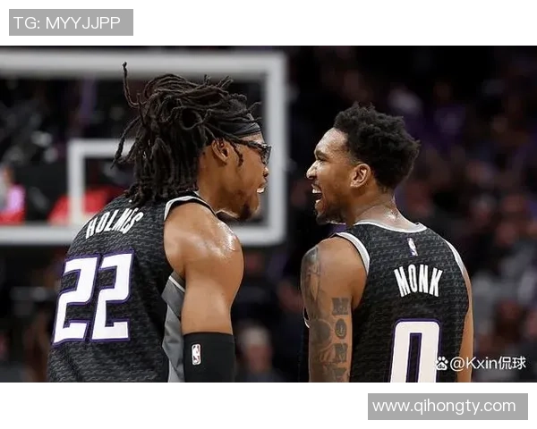 勇士与国王激战正酣2月16日精彩对决值得期待