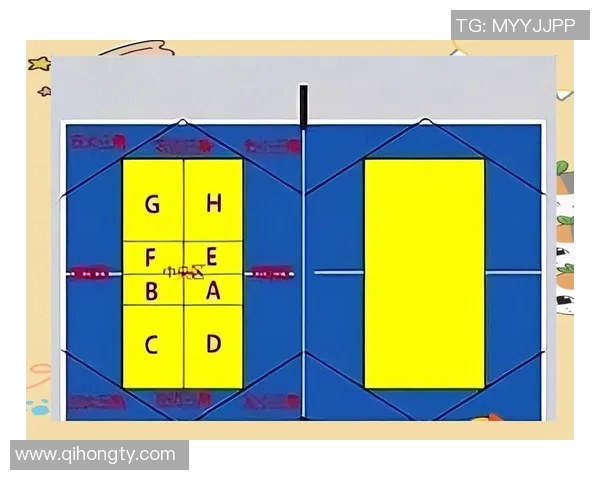 周伟独家分享乒乓球技巧与心得助你提升球技的秘诀与经验 周伟独家分享乒乓球技巧与心得助你提升球技的秘诀与经验