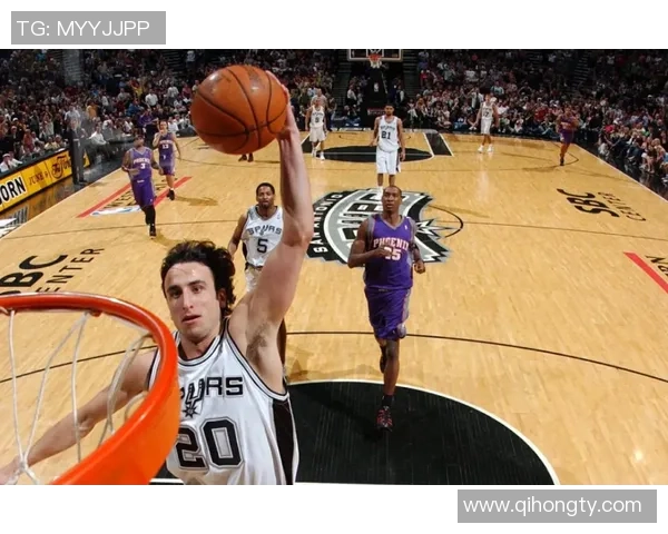 吉诺比利在美国全场的精彩表现与传奇时刻回顾