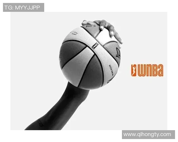 南京滑板队战术深度分析：防守反击策略的成功之道