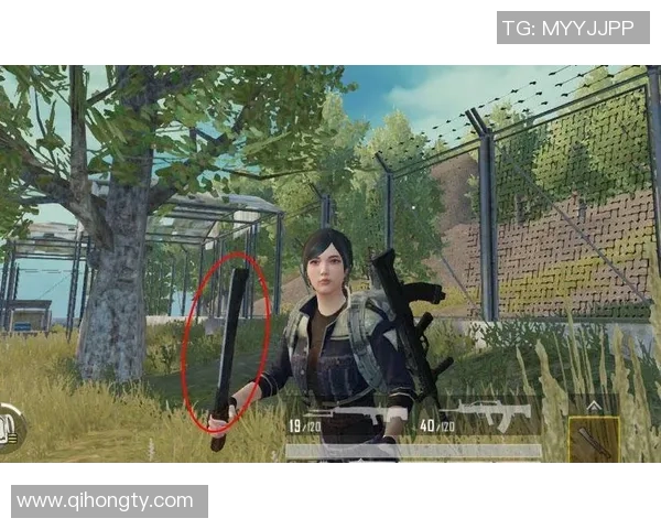 和平精英热议EDG速度之争引发玩家热烈讨论与不同观点碰撞MBA