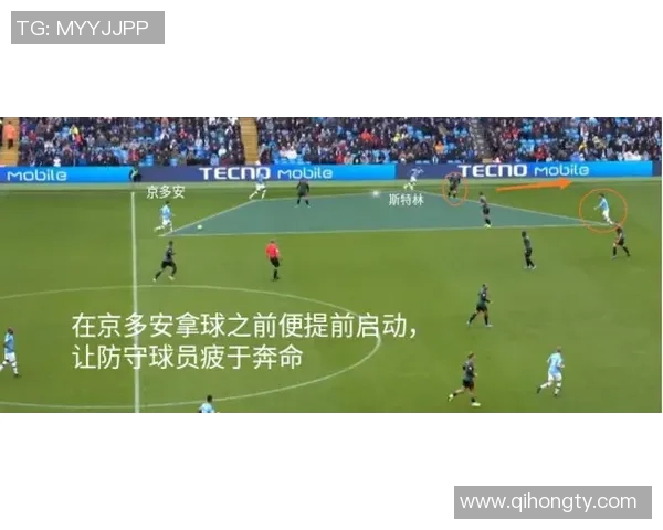 北京足球队的崛起与发展：探索球队意识与文化的深度解析MBA