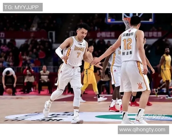 原帅：从青春偶像到实力演员的华丽转身与成长之路