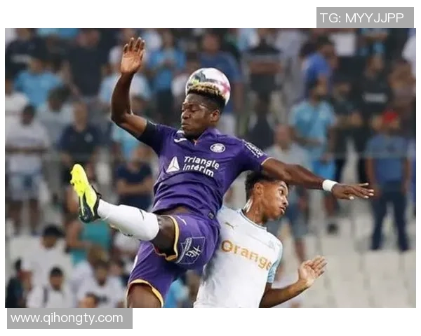 图卢兹与兰斯精彩对决结果揭晓赛季走势引关注