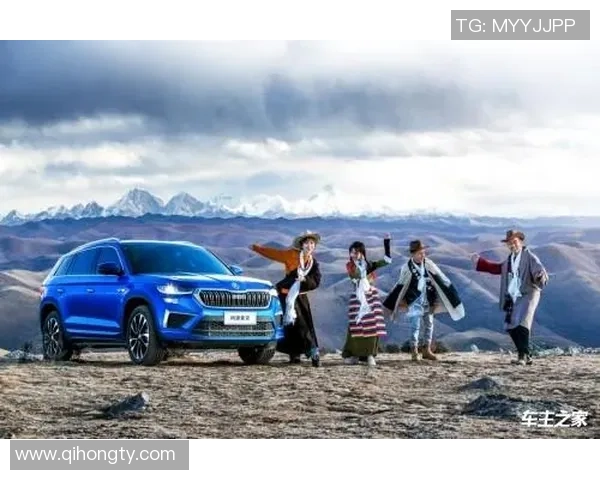 哈德森的传奇旅程探索与启示揭示人生的无限可能与梦想的追寻 哈德森的传奇旅程探索与启示揭示人生的无限可能与梦想的追寻