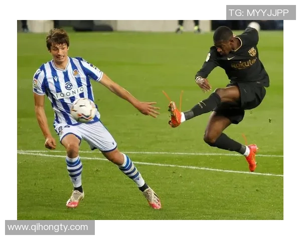 埃瓦尔与埃尔切对决前瞻分析及双方近期状态评估