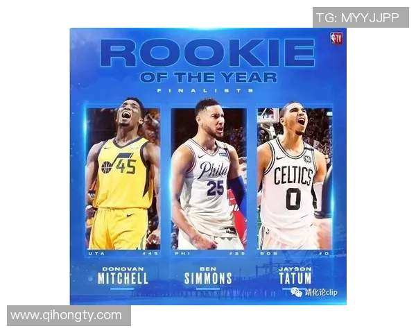 多诺万米切尔引领球队新篇章展现超凡篮球才华与领导力