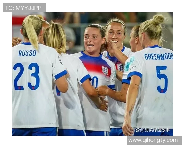 女足英格兰对阵瑞典比赛前瞻及胜负预测分析