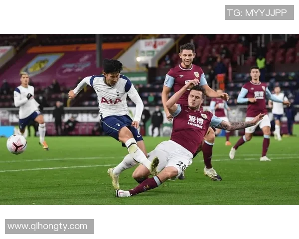 富勒姆与宾福特激战在即谁能在英超争夺战中笑到最后