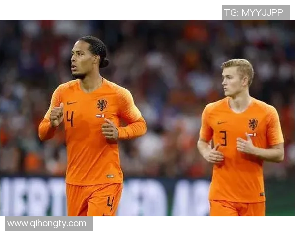 奥地利与俄罗斯的500场较量背后的历史与未来展望 奥地利与俄罗斯的500场较量背后的历史与未来展望