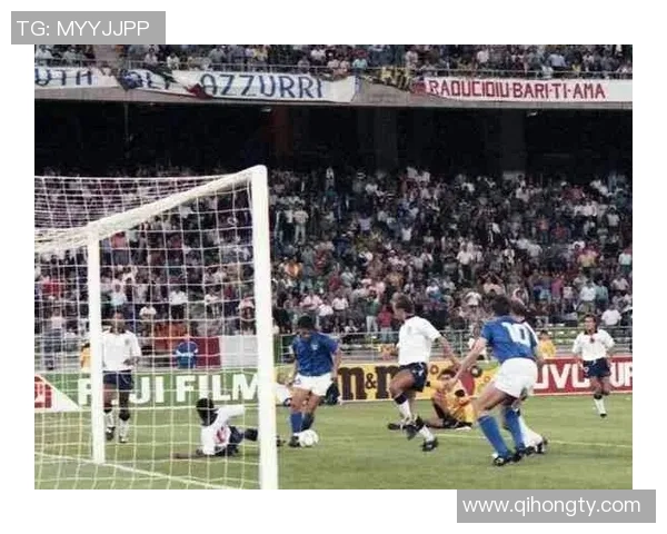 墨西哥U20对决意大利青年队争夺国际足球赛场荣耀